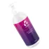 EasyGlide - glidmedel silikonbaserat - 1000ml