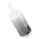 EasyGlide Anal - vattenbaserat glidmedel (500ml)