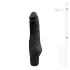 Easytoys Power Vibe - vibrator stav - silikon - svart