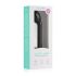 Easytoys Slim - G-punkt vibrator - svart