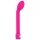 Easytoys - G-punkt vibrator - smal design - rosa