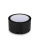 Easytoys - bondageband - svart - 20 meter