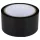 Easytoys - bondageband - svart - 20 meter