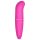 EasyToys - G-punktsvibrator mini - rosa