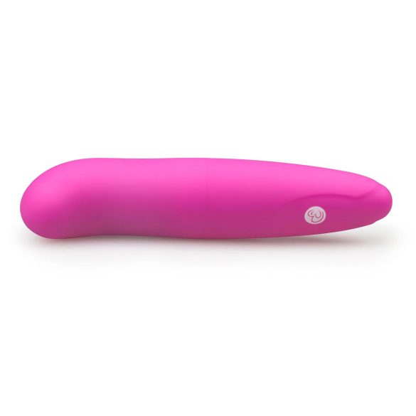 EasyToys - G-punktsvibrator mini - rosa