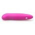 EasyToys - G-punktsvibrator mini - rosa