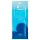 EasyGlide - glidmedel vattenbaserad - 10ml