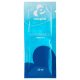 EasyGlide - vattenbaserat glidmedel (10 ml)
