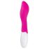 Easytoys Förförande vibe - vattentät G-punkt vibrator (rosa)