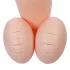 Uppblåsbart Skämt - Uppblåsbar Penis - 50 cm