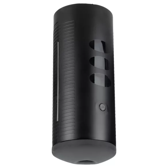 Kiiroo Titan - interaktiv masturbator - svart