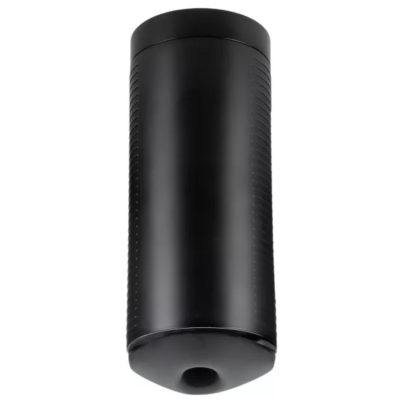 Kiiroo Titan - interaktiv masturbator - svart