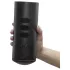 Kiiroo Titan - interaktiv masturbator - svart