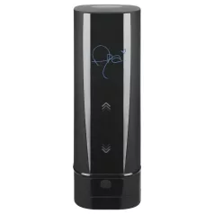   Kiiroo Onyx+ Asa Akira Experience - interaktiv masturbator - svart
