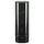 Kiiroo Onyx+ Asa Akira Experience - interaktiv masturbator - svart