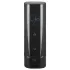 Kiiroo Onyx+ Asa Akira Experience - interaktiv masturbator - svart