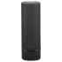 Kiiroo Onyx+ Asa Akira Experience - interaktiv masturbator - svart