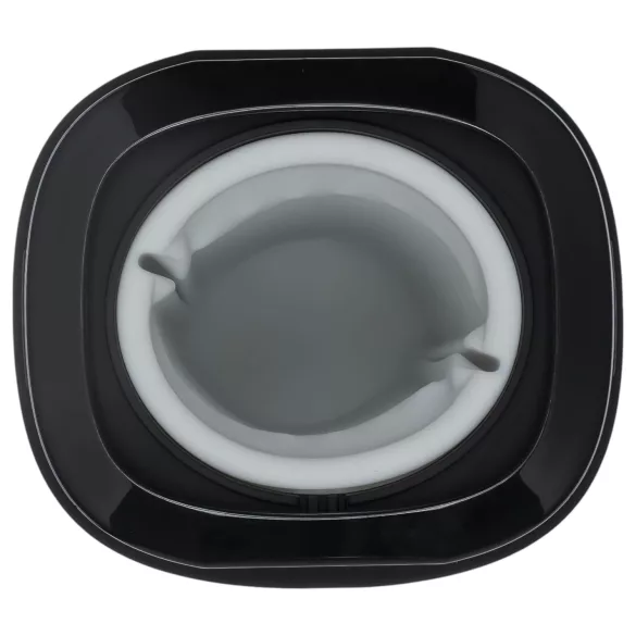 Kiiroo Onyx+ Asa Akira Experience - interaktiv masturbator - svart