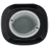 Kiiroo Onyx+ Asa Akira Experience - interaktiv masturbator - svart