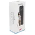 Kiiroo Onyx+ Asa Akira Experience - interaktiv masturbator - svart