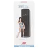 Kiiroo Onyx+ Asa Akira Experience - interaktiv masturbator - svart