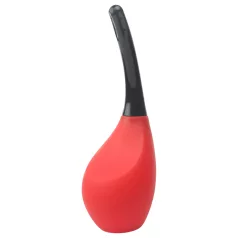MenzStuff - analdusch - 9 hål - 310 ml