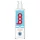 BOO Neutral - vattenbaserat glidmedel med pump (150 ml)