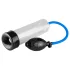 EasyToys - penispump (transparent)