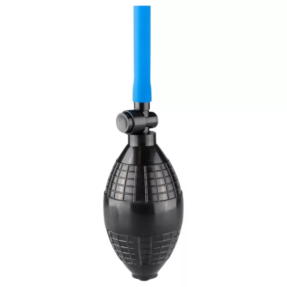 EasyToys - penispump (transparent)