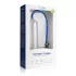 EasyToys - penispump (transparent)