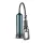 Easytoys - penispump - fingerkontroll - svart
