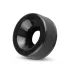 Easytoys - penispump - fingerkontroll - svart