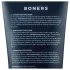 Boners - erektionskräm för män - stimulerande - 100 ml