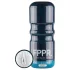 FPPR. - naturtrogen konstgjord vagina masturbator (vit)