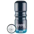 FPPR - realistisk mun-masturbator (vit)