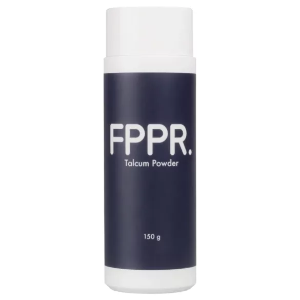 FPPR. - produktregenererande puder (150 g)