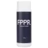 FPPR. - produktregenererande puder (150 g)