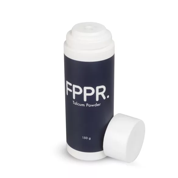 FPPR. - produktregenererande puder (150 g)