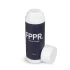 FPPR. - produktregenererande puder (150 g)