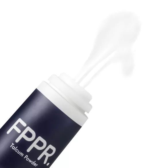 FPPR. - produktregenererande puder (150 g)