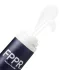 FPPR. - produktregenererande puder (150 g)
