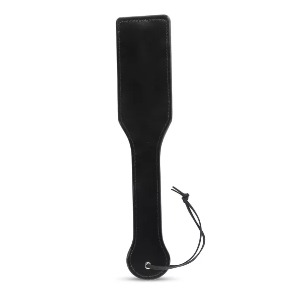 Secret Pleasure Chest - BDSM kit för avancerade - 14 delar - svart