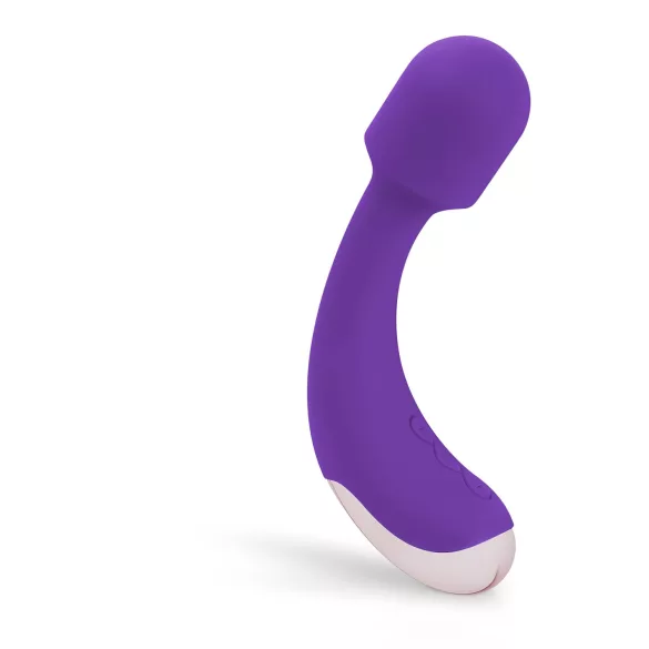 LoveBoxxx Yourself - vibrator set för kvinnor - 4 delar
