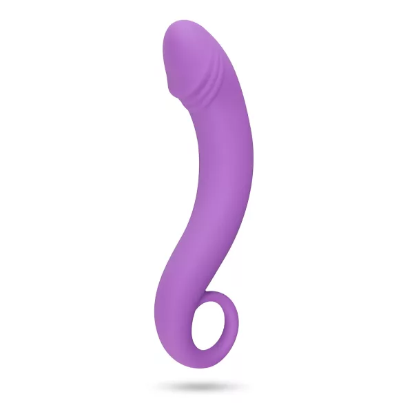 LoveBoxxx Yourself - vibrator set för kvinnor - 4 delar
