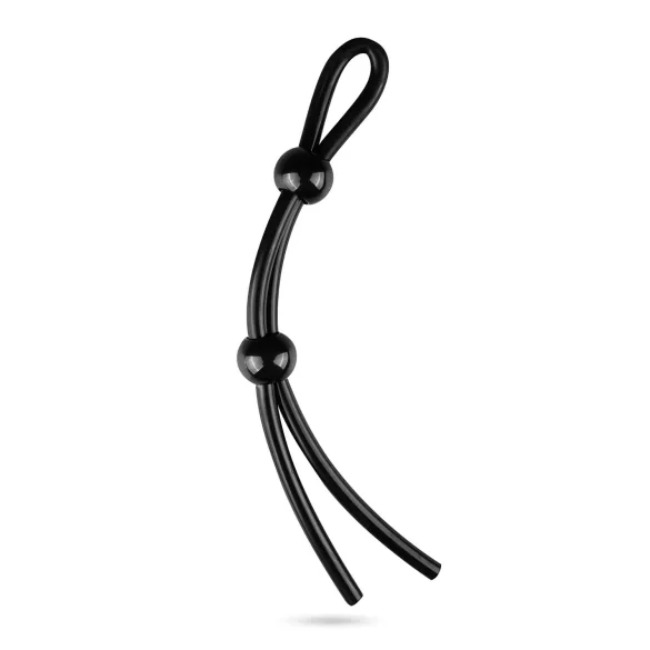 LoveBoxxx Dig Själv - Sexleksakssats för män (5 delar)