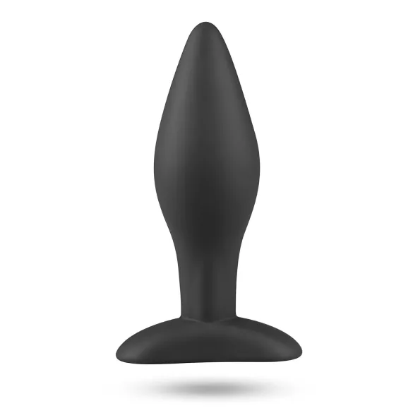 LoveBoxxx Dig Själv - Sexleksakssats för män (5 delar)