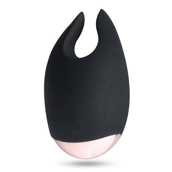 LoveBoxxx Each Other - vibrator set för par - 5 delar