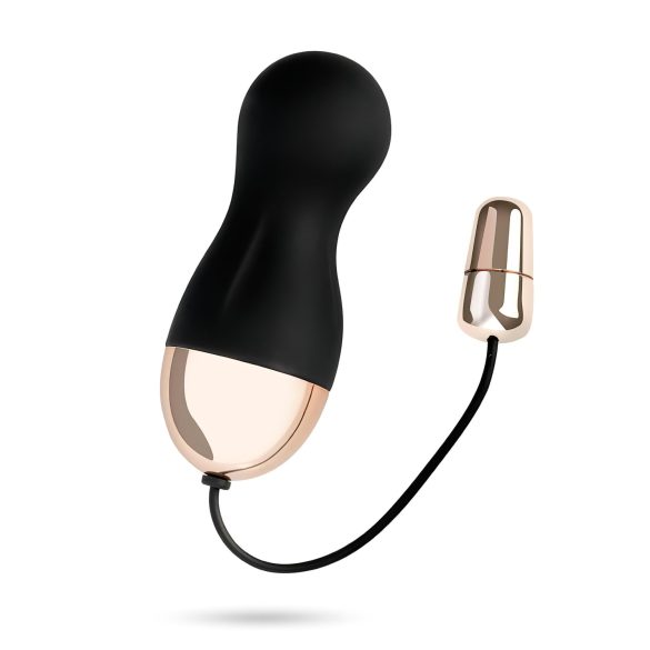 LoveBoxxx Each Other - vibrator set för par - 5 delar