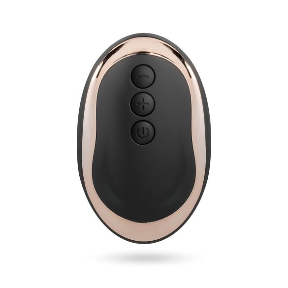 LoveBoxxx Each Other - vibrator set för par - 5 delar