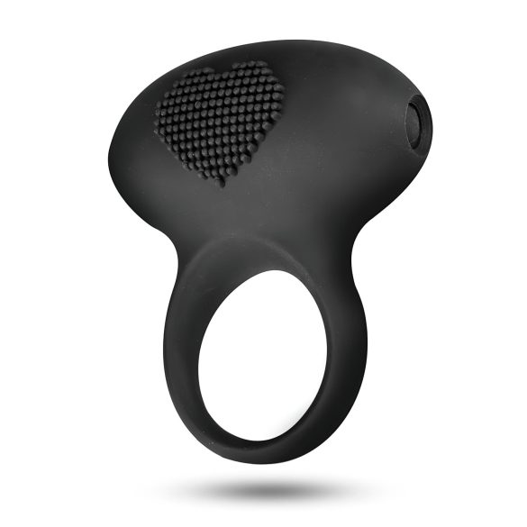 LoveBoxxx Each Other - vibrator set för par - 5 delar